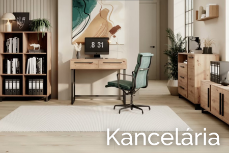 blog-kancelaria